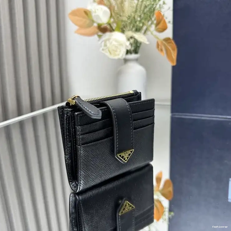 Fashionrepsfam ru Prada Bags 2411YA0123 0607